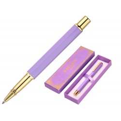 BOLIGRAFO BELIUS MACARON...