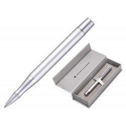 ROLLER BELIUS UNSTOPPABLE...