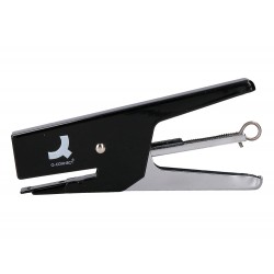 GRAPADORA Q-CONNECT DE...