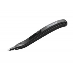 EXTRAEGRAPAS REXEL...