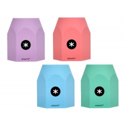 CUBILETE PORTALAPICES...