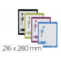 PIZARRA NOBO HOGAR...