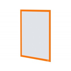 MARCO PORTA ANUNCIOS NOBO...