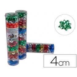 LAZO LIDERPAPEL FANTASIA...