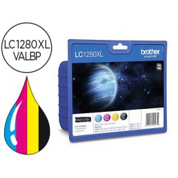 CARTUCHO HP CD974AE Nº920XL...