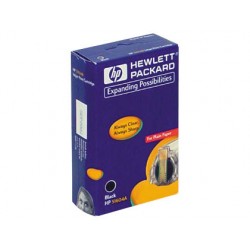 CARTUCHO HP 51604A...