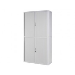 TONER HP Q5949A Nº49A...