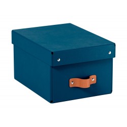 CAJA DE ALMACENAJE LEITZ...