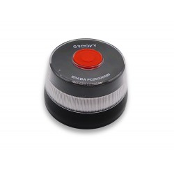 LUZ DE EMERGENCIA V16...