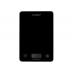 BASCULA PRECISION Q-CONNECT...