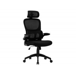 SILLA Q-CONNECT DIRECCION...