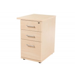 CAJONERA ROCADA CON 2...