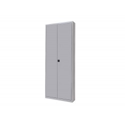 ARMARIO METALICO ROCADA DOS...