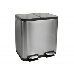 PAPELERA METALICA MAUL...