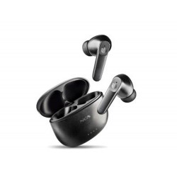 AURICULARES NGS ARTICA HUSH...