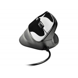 RATON NGS SAMSARA OPTICO...