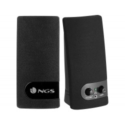 ALTAVOZ NGS MULTIMEDIA 2.0...