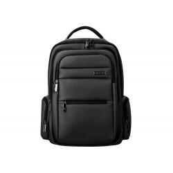 MOCHILA ANTARTIK VOLT 5...