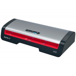 PLASTIFICADORA GBC 250...