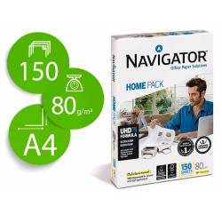 PAPEL FOTOCOPIADORA...