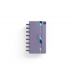 PLANIFICADOR CARCHIVO...