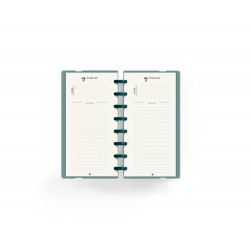 PLANIFICADOR CARCHIVO...