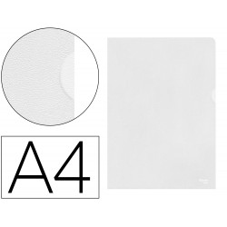 CARPETA DOSSIER UÑERO...