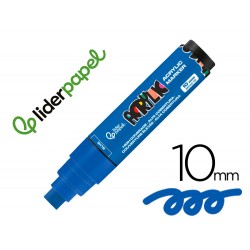 ROTULADOR LIDERPAPEL...