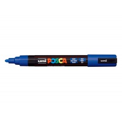 ROTULADOR UNI POSCA PC-5M...
