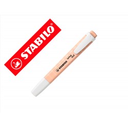 ROTULADOR STABILO...