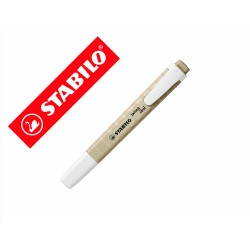 ROTULADOR STABILO...