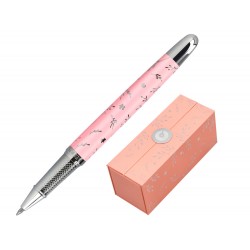 ROLLER BELIUS BELLA...