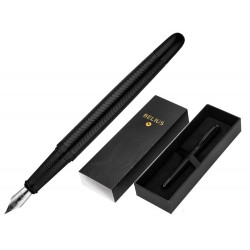 PLUMA BELIUS NEPTUNO...