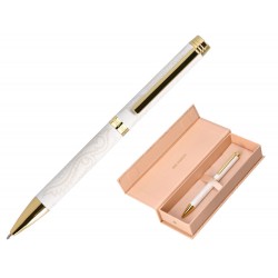 BOLIGRAFO BELIUS WILD WEST...