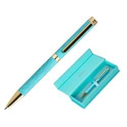 BOLIGRAFO BELIUS WILD WEST...