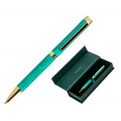 BOLIGRAFO BELIUS WILD WEST...