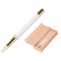 ROLLER BELIUS WILD WEST...