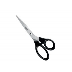 TIJERA OFICINA LEITZ ACERO...