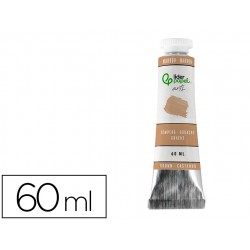 PINTURA GOUACHE/TEMPERA...