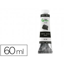 PINTURA GOUACHE/TEMPERA...