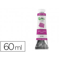 PINTURA GOUACHE/TEMPERA...