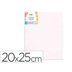 BASTIDOR LIDERPAPEL 3P...