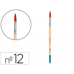 PINCEL PARA PINTURA...