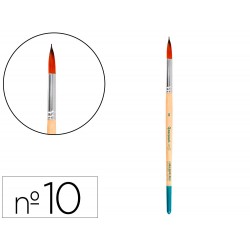 PINCEL PARA PINTURA...