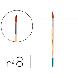 PINCEL PARA PINTURA...