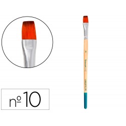 PINCEL PARA PINTURA...