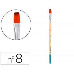 PINCEL PARA PINTURA...