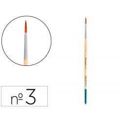 PINCEL PARA PINTURA...