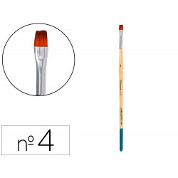 PINCEL PARA PINTURA...