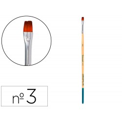PINCEL PARA PINTURA...